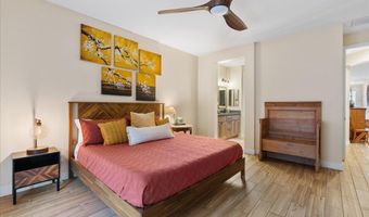 524 Powder Box Rd, Clarkdale, AZ 86324