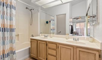 1132 Cibecue Dr, Bullhead City, AZ 86442