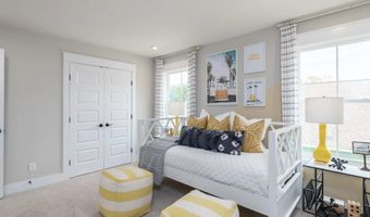 100 Estuary Dr, Bluffton, SC 29909