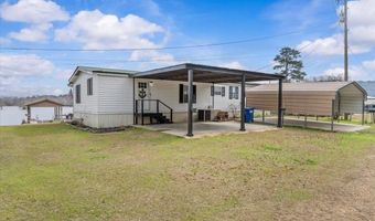 25678 Memory Rd, Andalusia, AL 36421