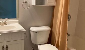330 Glenwood St, Ann Arbor, MI 48103