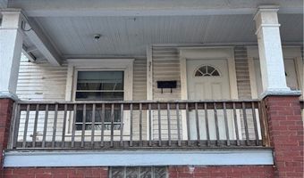 317 E High St, Alliance, OH 44601