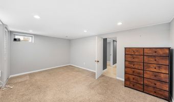 14 Smallwood Ave, Belleville, NJ 07109