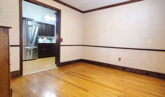 26 Wrentham St, Bellingham, MA 02019