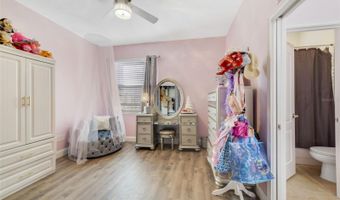 457 CHINAHILL Ct, Apopka, FL 32712