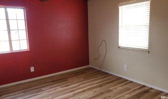 341 Baker St, Hawthorne, NV 89415