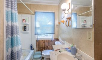 503 W State Route A Hwy, Archie, MO 64725
