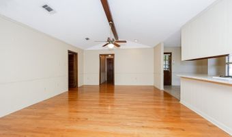 4855 Bricklin Dr, Baton Rouge, LA 70809