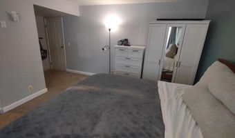 2140 Pauline Blvd 205, Ann Arbor, MI 48103