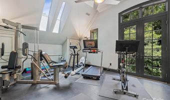 234 Skycliff Dr 3, Asheville, NC 28804