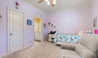 2108 N Mountain Grove Rd, Alma, AR 72921