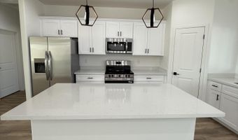 15241 S CAPISTRANO Rd, Arizona City, AZ 85123