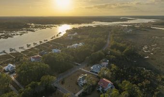 1455 Alligator Creek Ct, Awendaw, SC 29429
