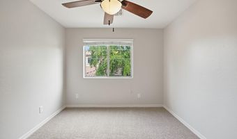 3640 W Muirfield Ct, Anthem, AZ 85086