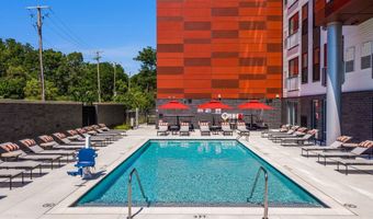 1100 Broadway St 2738, Ann Arbor, MI 48105