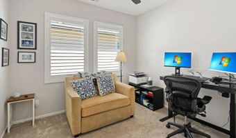 21572 Saddle Bred Ln, Escondido, CA 92029