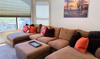 2723 Fort Mojave Dr, Bullhead City, AZ 86429