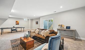 40960 RIVER CANE Pl, Aldie, VA 20105
