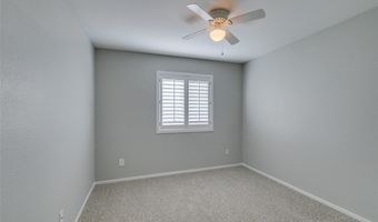 2744 Summerchase Ln, Henderson, NV 89052