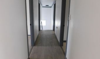 1763 Union St, Bangor, ME 04401