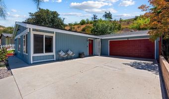 2865 Hypoint Ave, Escondido, CA 92027