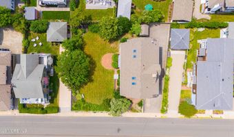 634 East Ave, Bay Head, NJ 08742