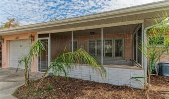 219 PERIWINKLE Plz, Anna Maria, FL 34216