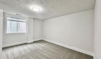 3785 E Wanda St, Ammon, ID 83406