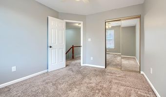 1204 ATHENS Ct, Bel Air, MD 21014