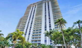 19707 Turnberry Way 8C, Aventura, FL 33180
