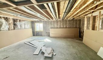 1865 Brynwood Ave, Chubbuck, ID 83202