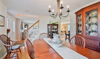 26 Scituate Farms Dr, Cranston, RI 02921