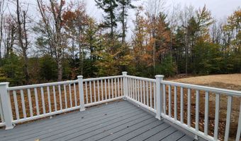 178 North Rd, Alstead, NH 03602