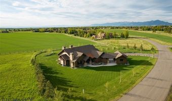 661 Doney Way, Bozeman, MT 59718