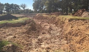 5047 N FM 17, Alba, TX 75410