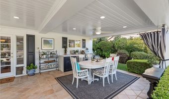 2136 W Gaucho Dr, Rancho Palos Verdes, CA 90275