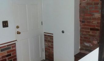 651 PACA St N, Baltimore, MD 21201