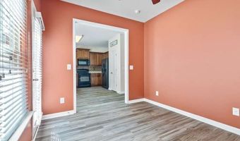 472 Tufton Trl SE, Atlanta, GA 30354
