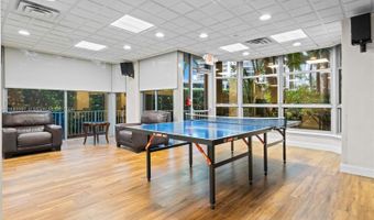 3530 Mystic Pointe Dr 309, Aventura, FL 33180