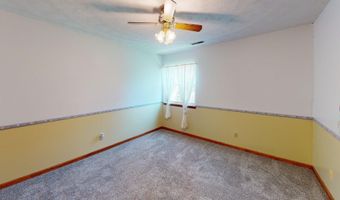 5214 Route 10, Barboursville, WV 25504