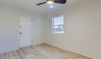 663 D A, Boulder City, NV 89005