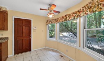 3934 Woodvalley Dr, Aiken, SC 29803