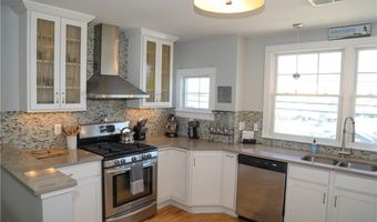 232 Sand Hill Cove Road Unit 232 C 232 C, Narragansett, RI 02882
