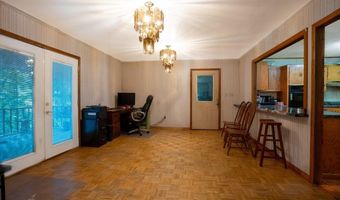 345 P. Cromer Rd, Abbeville, SC 29620