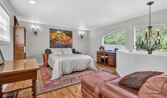 1601 Frank Hill Rd, Ashland, OR 97520