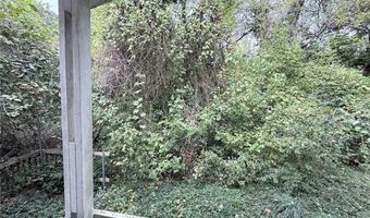 2510 Denny Ave, Alton, IL 62002