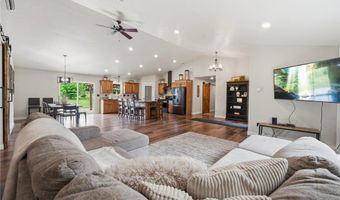 4024 Rosewood Ln SE, Alexandria, MN 56308