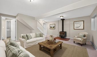 1535 COPPERVILLE Rd, Cheyenne, WY 82001