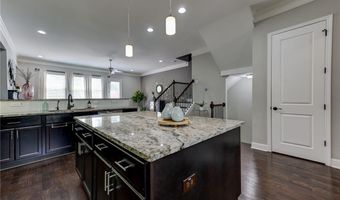 5934 Norfolk Chase Rd, Peachtree Corners, GA 30092