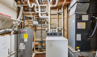 15010 NEWCOMB Ln, Bowie, MD 20716